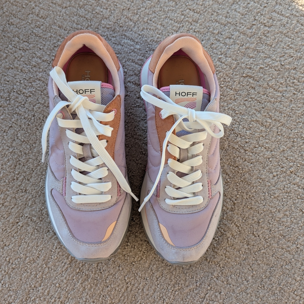 Hoff Women's Sneakers